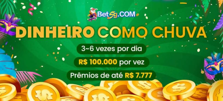 0001 bet