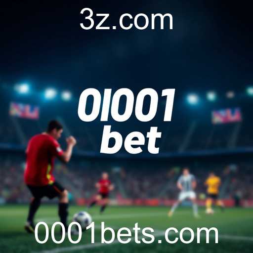 A Ascensão dos Jogos Online em 2025