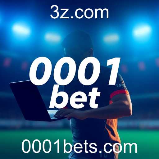 Tendências do mercado de apostas em 2026