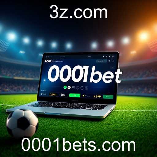 Cenário Atual das Apostas Online no Brasil