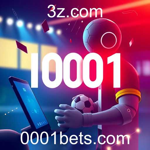 Inovações Digitais Transformam a Indústria de Jogos