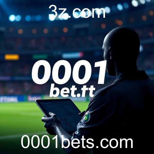 0001 bet