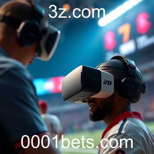 Transformações Digitais Moldam o Futuro dos Jogos