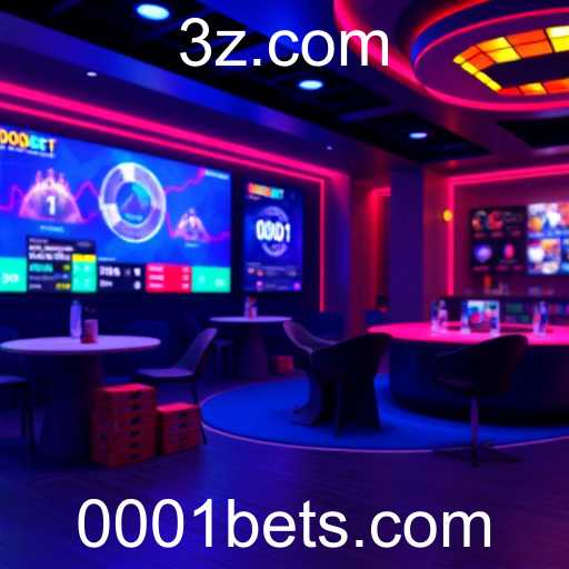 A Evolução dos Sites de Jogos em Português