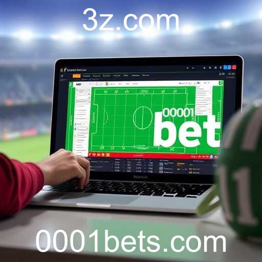 Notícias da Empresa