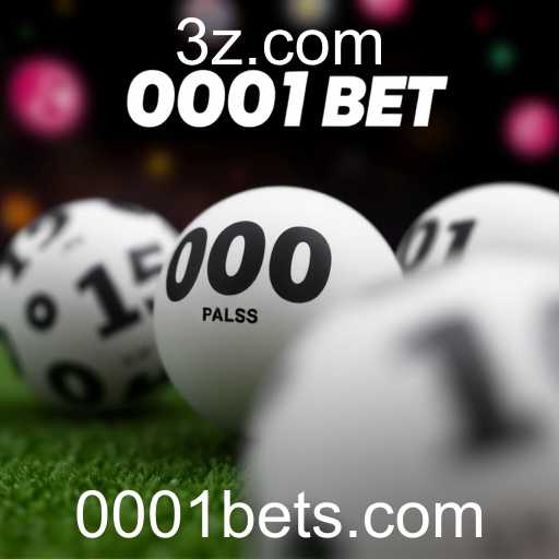 Notícias da Empresa