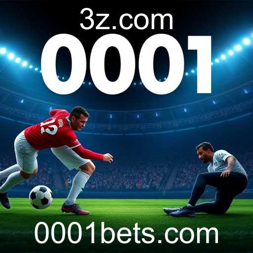 Notícias da Empresa