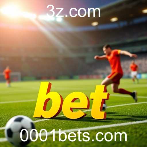 Notícias da Empresa