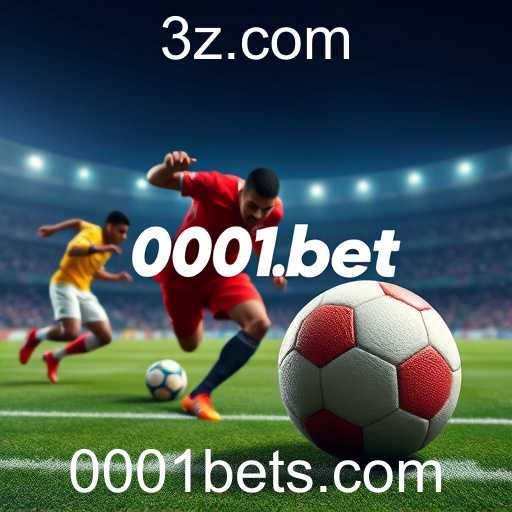 A Expansão do Mercado de Apostas Online em 2026