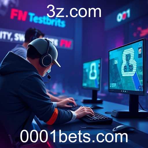 Notícias da Empresa