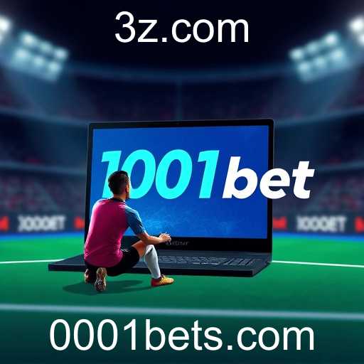 Tendências de Jogos Online em 2025