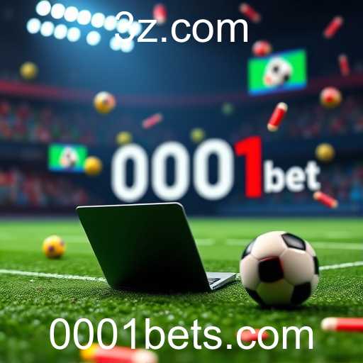 A Ascensão dos Sites de Jogos Online em 2026