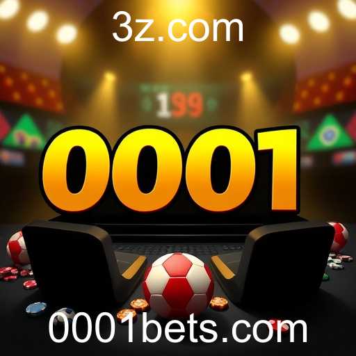 Crescimento e Desafios do Mercado de Jogos Online no Brasil