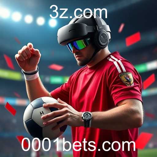 Notícias da Empresa