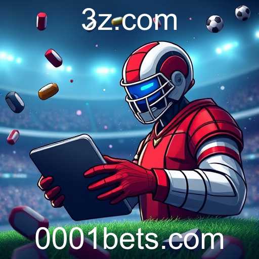 Notícias da Empresa