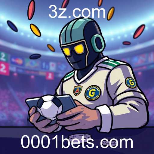 Notícias da Empresa