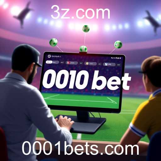 Notícias da Empresa