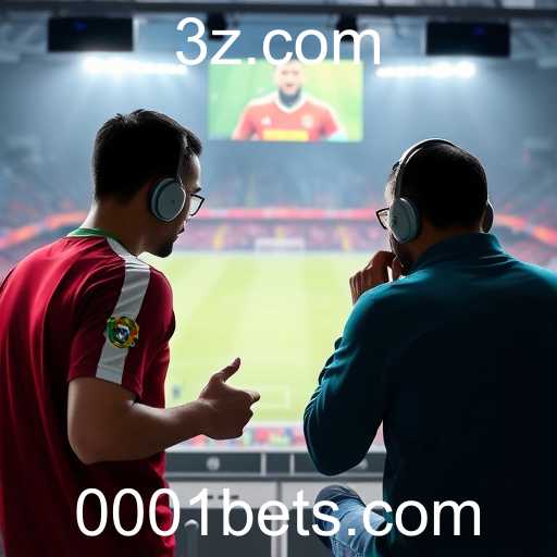 Inovação e Desafios no Mercado de Jogos Online