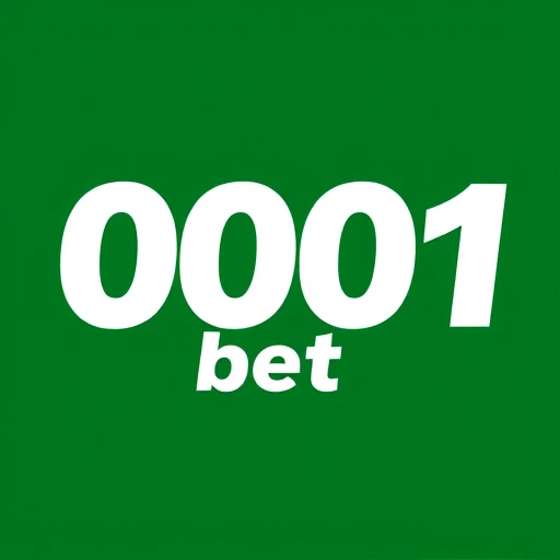 0001 bet