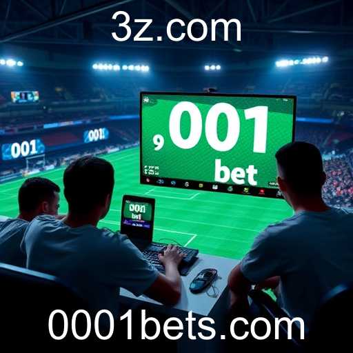 Impacto dos Jogos Online e Apostas no Brasil Atual