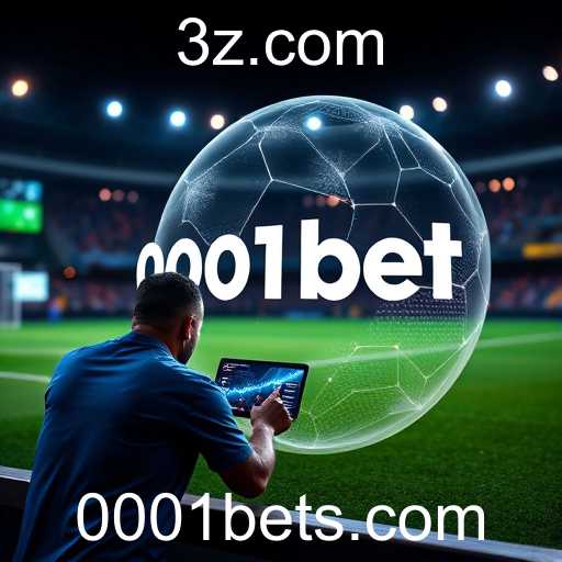 Tendências do Mercado de Apostas Online em 2025