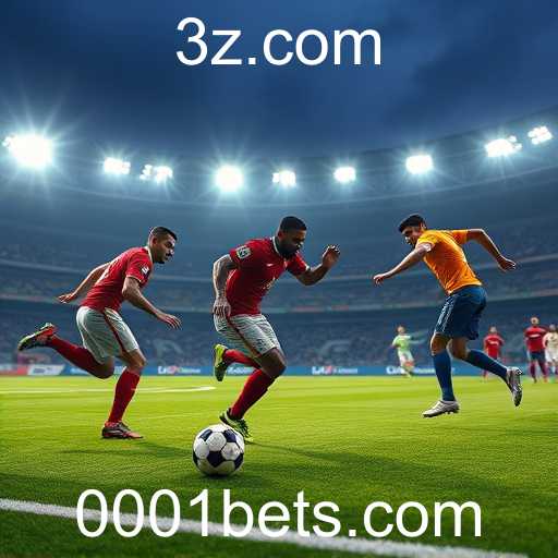 Notícias da Empresa