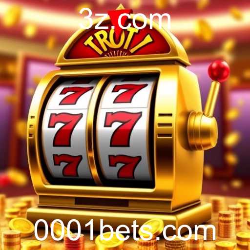 A Ascensão dos Jogos Online em 2025