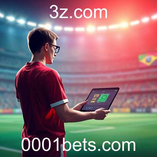 A Evolução dos Jogos Online em 2025