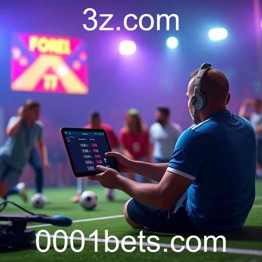 Notícias da Empresa