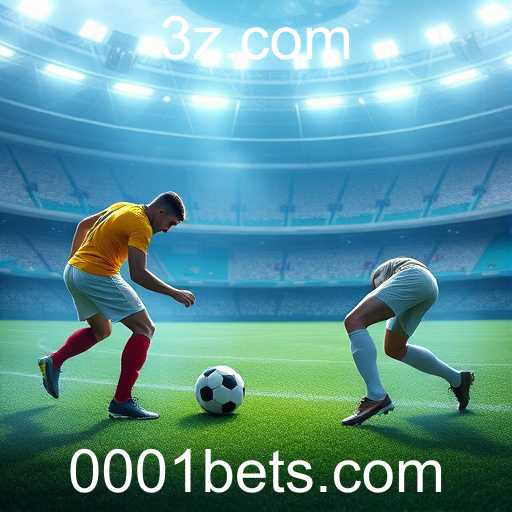 A Nova Era dos Jogos Online e Tendências Futuras