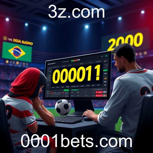 Crescimento dos Sites de Jogos Online até 2026