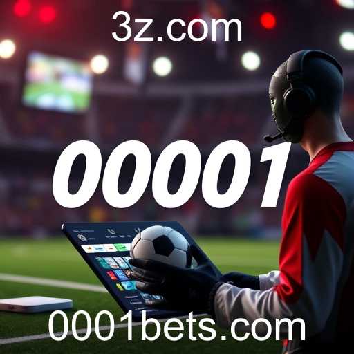 A Evolução do Mercado de Jogos Online em 2025