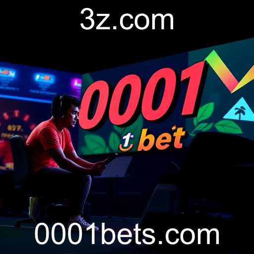 Notícias da Empresa