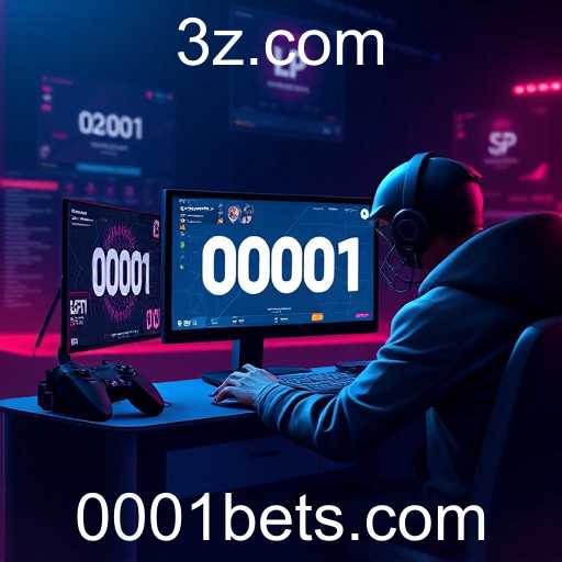 Notícias da Empresa