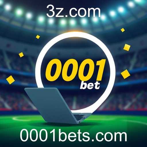 A Revolução dos Jogos Online em 2025