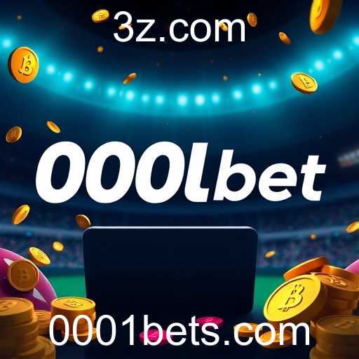 A Revolução dos Cassinos Online em 2026