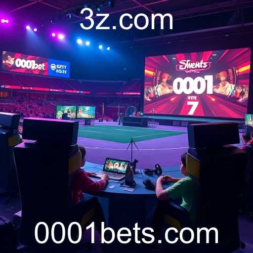 Notícias da Empresa