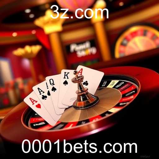 O Impacto dos Avanços Tecnológicos nos Sites de Jogos em 2025