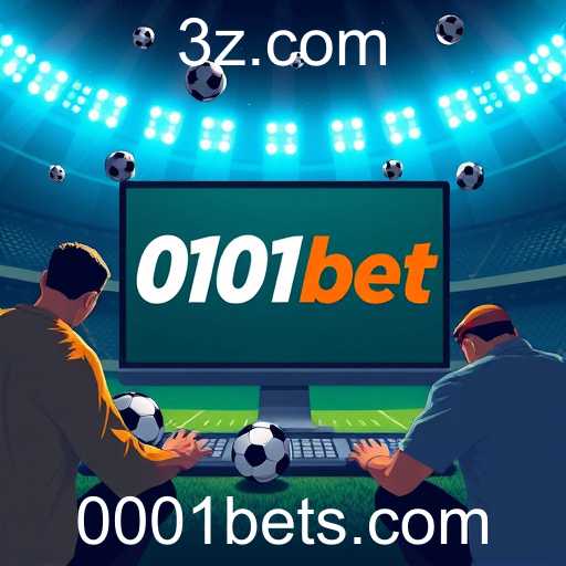 Tendências em Jogos Online e Tecnologia no Brasil